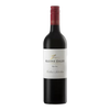 Kleine Zalze Merlot Cellar Selection