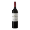 Kleine Zalze Merlot Cellar Selection