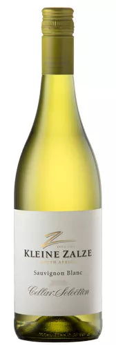 kleine-zalze-sauvignon-blanc-cellar-selection