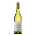 Kleine Zalze Sauvignon Blanc Cellar Selection