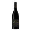 Kleine Zalze Shiraz Vineyard Selection