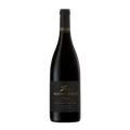 Kleine Zalze Shiraz Vineyard Selection
