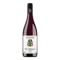 Weingut Knipser Blauer Spatburgunder