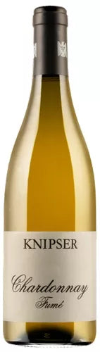 knipser-chardonnay-fume