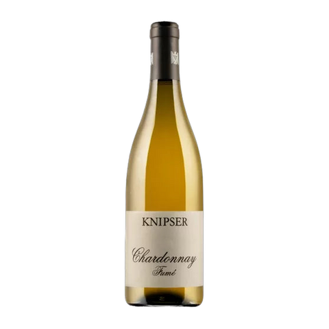 Weingut Knipser Chardonnay Fume