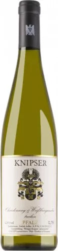 knipser-chardonnay-weissburgunder