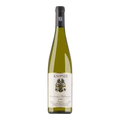 Weingut Knipser Chardonnay Weissburgunder
