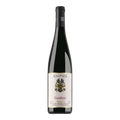 Weingut Knipser Cuvee Gaudenz