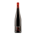 Weingut Knipser Cuvee X