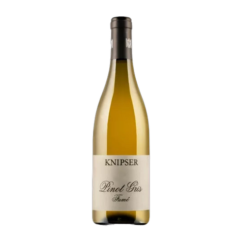 Weingut Knipser Pinot Gris Fume