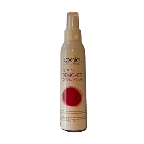 Koala Wine Stain Remover