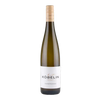 Köbelin Gewürztraminer