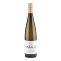 Köbelin Gewürztraminer