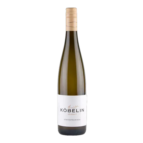 Köbelin Gewürztraminer