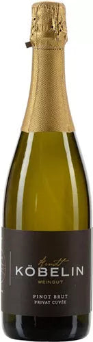 kobelin-pinot-brut-prvat-cuvee