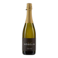 Köbelin Pinot Brut Privat Cuvée