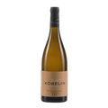 Köbelin Weisser Burgunder Lösswand ***