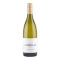 Köbelin Weisser Burgunder