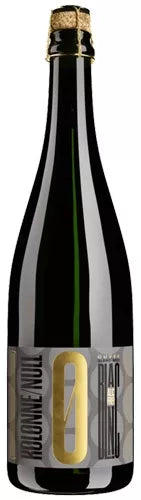 Kolonne Null Cuvee Blanc 0.0%