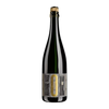 Kolonne Null Cuvee Blanc 0.0%