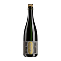 Kolonne Null Cuvee Blanc 0.0%