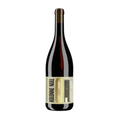 Kolonne Null Cuvee Rood No.3 0.0%