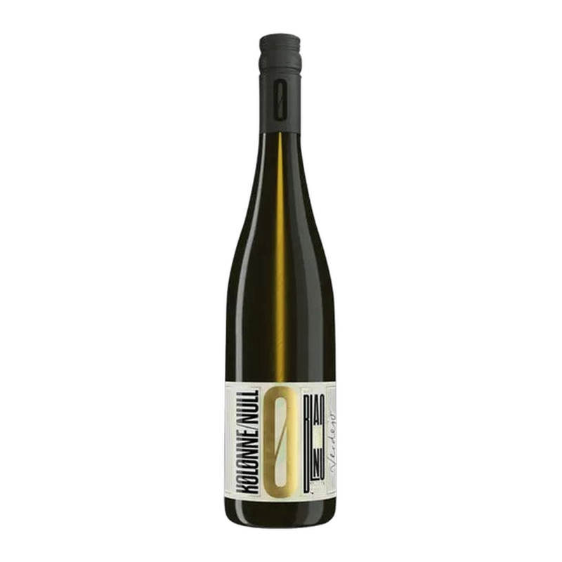 Kolonne Null Edition Diez Siglos Verdejo 0.0%