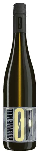 Kolonne Null Riesling 0.0%