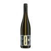 Kolonne Null Riesling 0.0%