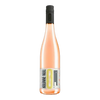 Kolonne Null Rose 0.0%