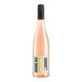 Kolonne Null Rose 0.0%
