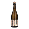 Column Null Sparkling Rose 0.0%