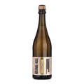 Kolonne Null Sparkling Rose 0.0%