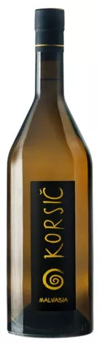 korsic-malvasia