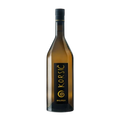 Korsic Malvasia