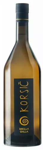 korsic-ribolla-giallo-collio