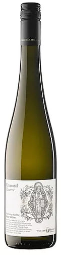 kremser-wachtberg-gruner-veltliner-kremstal-reserve