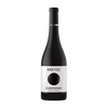 Kreyss Chardonnay