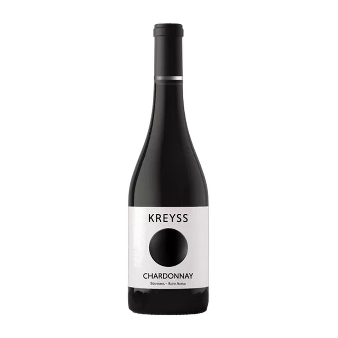 Kreyss Chardonnay
