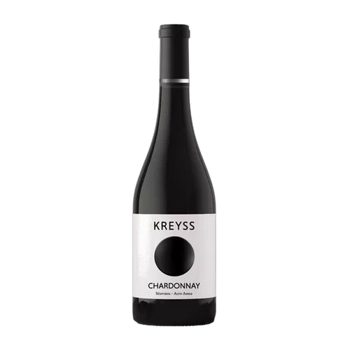 Kreyss Chardonnay
