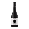 Kreyss Sauvignon Blanc