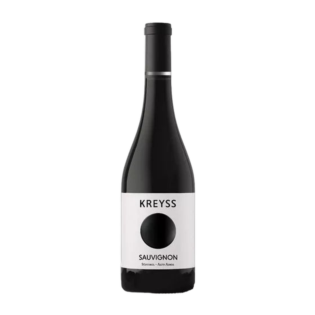 Kreyss Sauvignon Blanc