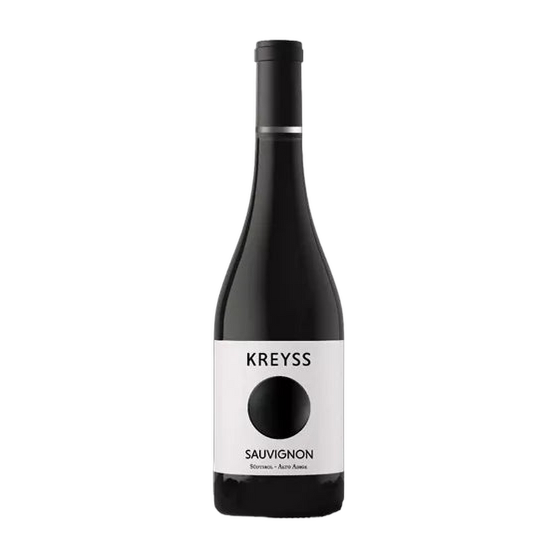 Kreyss Sauvignon Blanc