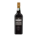 Krohn Tawny Port