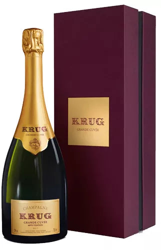 krug-champagne-kopen