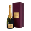 Krug Grande Cuvee In Geschenkdoos