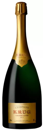 krug-champagne-magnum