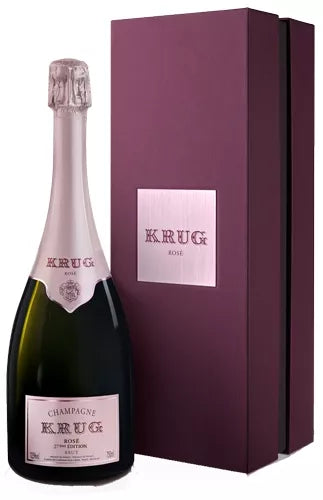 krug-rose-champagne-kopen