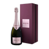 Krug Rose Champagne