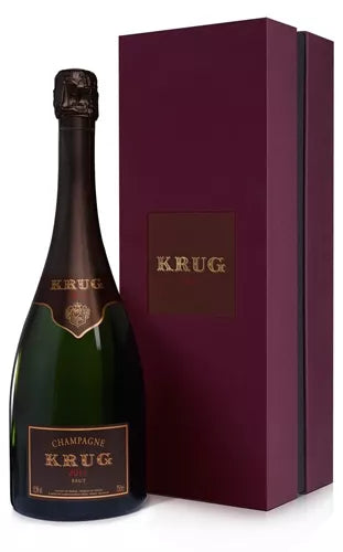 krug-vintage-2011